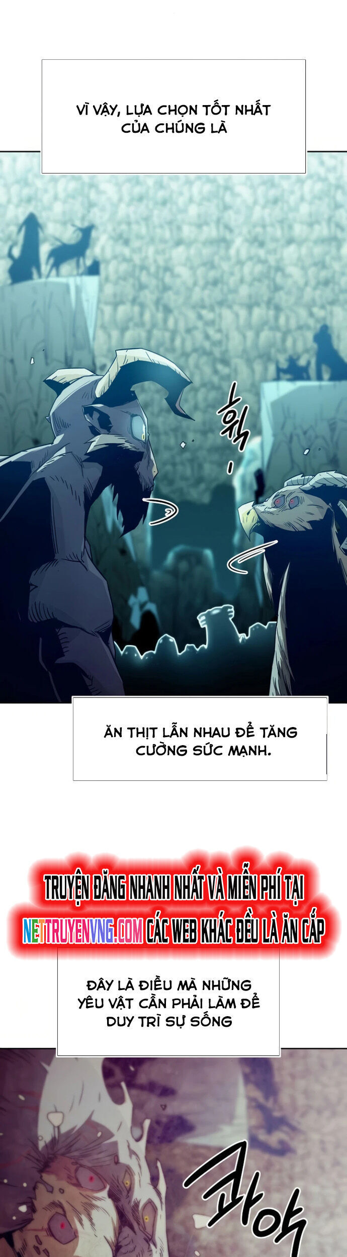 Tiểu Gia Chủ của Tứ Xuyên Đường Gia trở thành Kiếm Thần - Chapter 60 - Page 17