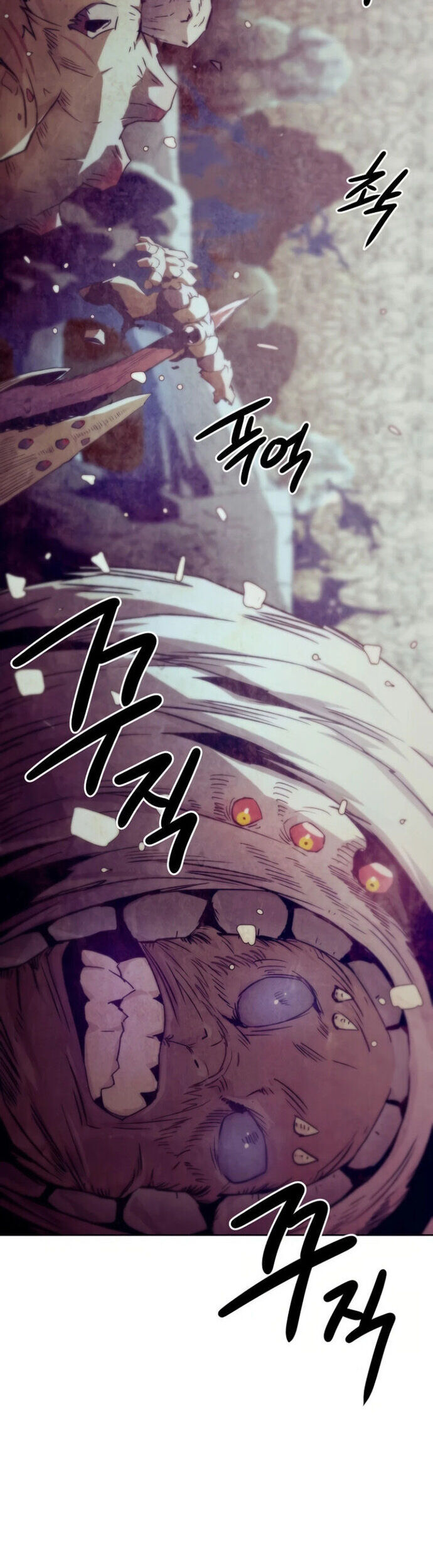 Tiểu Gia Chủ của Tứ Xuyên Đường Gia trở thành Kiếm Thần - Chapter 60 - Page 18