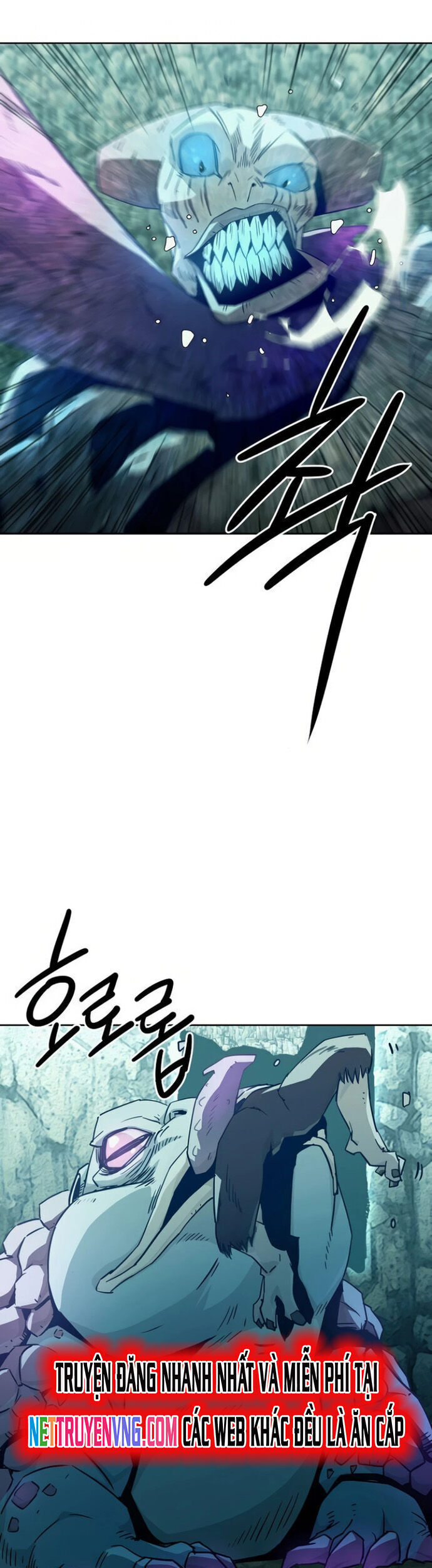 Tiểu Gia Chủ của Tứ Xuyên Đường Gia trở thành Kiếm Thần - Chapter 60 - Page 19