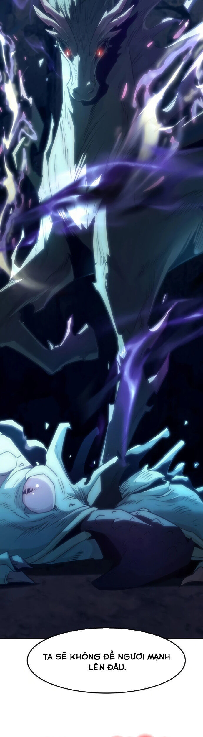 Tiểu Gia Chủ của Tứ Xuyên Đường Gia trở thành Kiếm Thần - Chapter 60 - Page 21