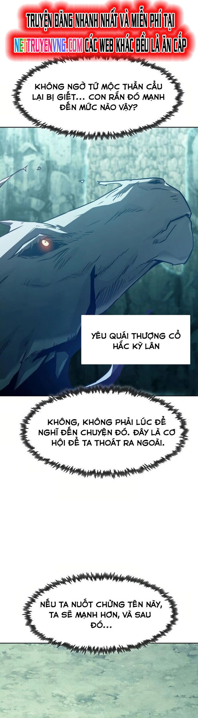 Tiểu Gia Chủ của Tứ Xuyên Đường Gia trở thành Kiếm Thần - Chapter 60 - Page 22