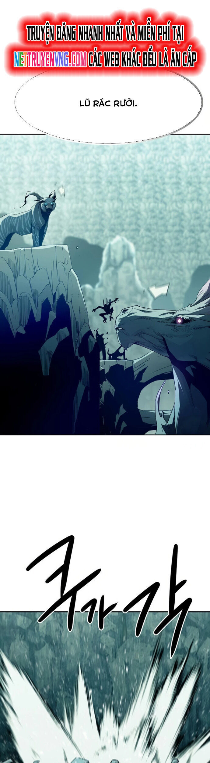 Tiểu Gia Chủ của Tứ Xuyên Đường Gia trở thành Kiếm Thần - Chapter 60 - Page 25