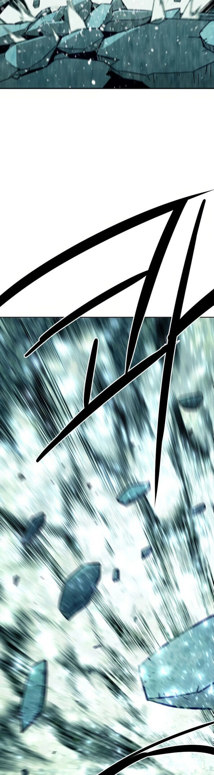 Tiểu Gia Chủ của Tứ Xuyên Đường Gia trở thành Kiếm Thần - Chapter 60 - Page 26