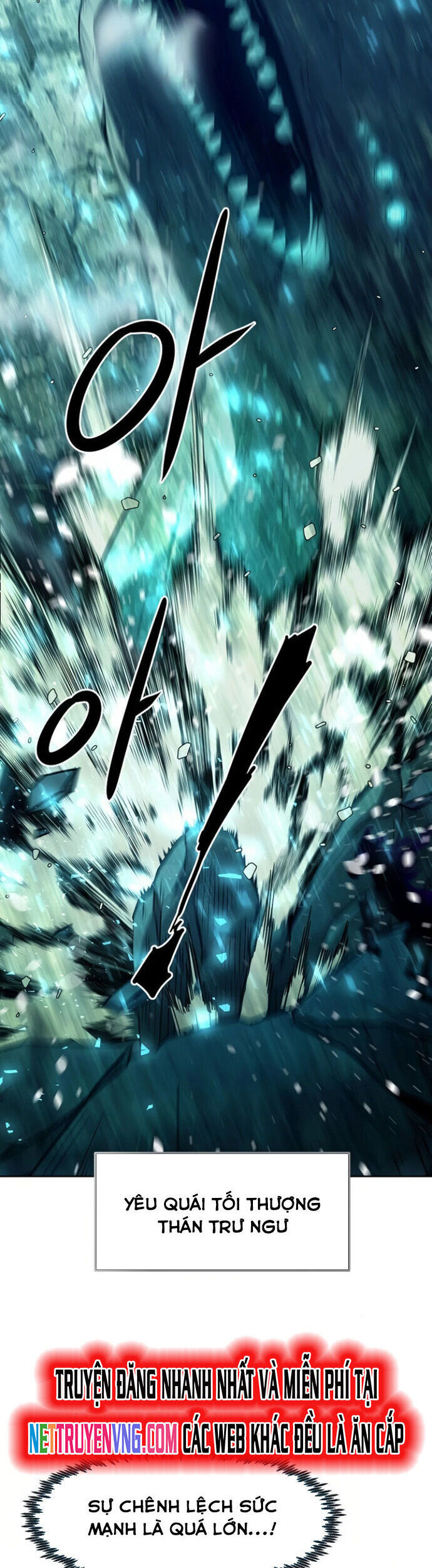 Tiểu Gia Chủ của Tứ Xuyên Đường Gia trở thành Kiếm Thần - Chapter 60 - Page 28