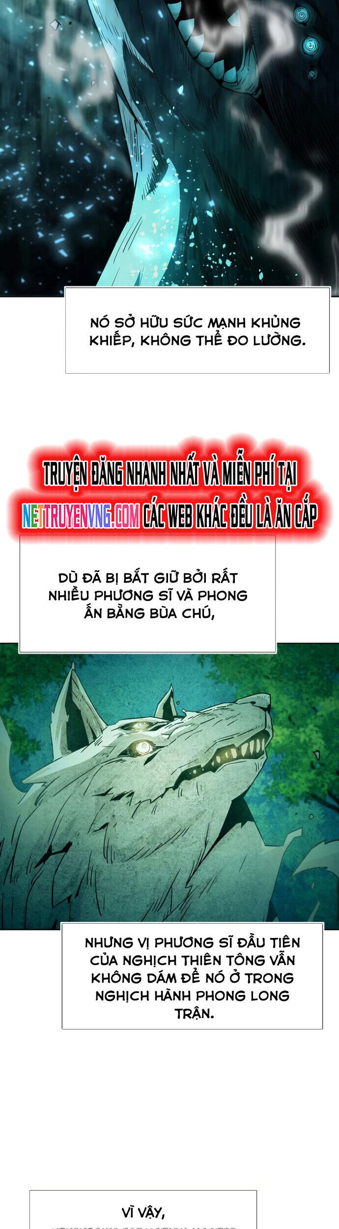 Tiểu Gia Chủ của Tứ Xuyên Đường Gia trở thành Kiếm Thần - Chapter 60 - Page 30