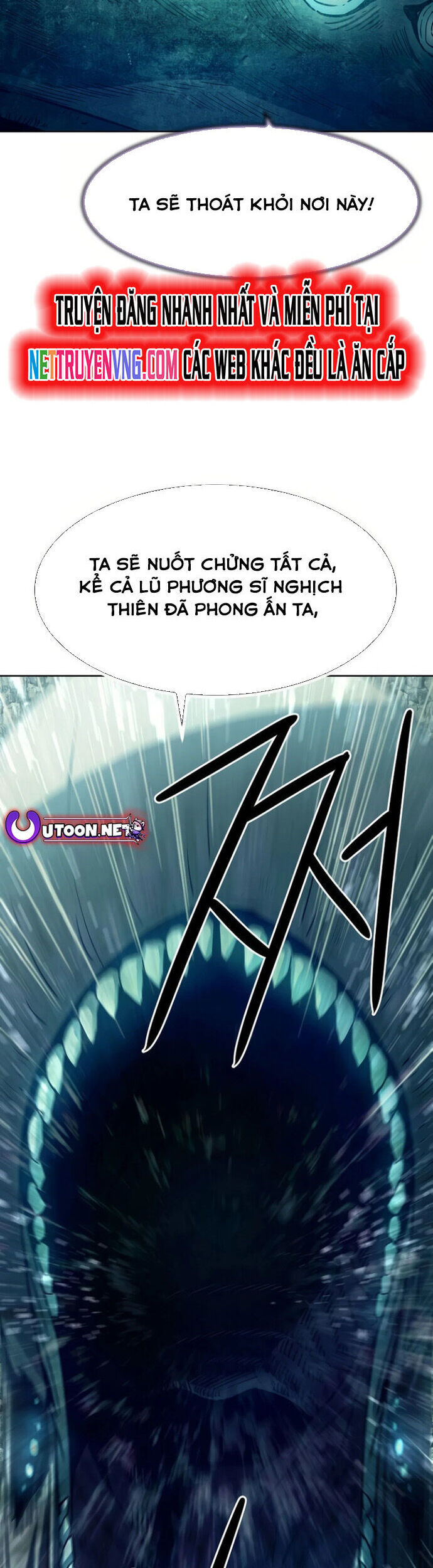 Tiểu Gia Chủ của Tứ Xuyên Đường Gia trở thành Kiếm Thần - Chapter 60 - Page 32