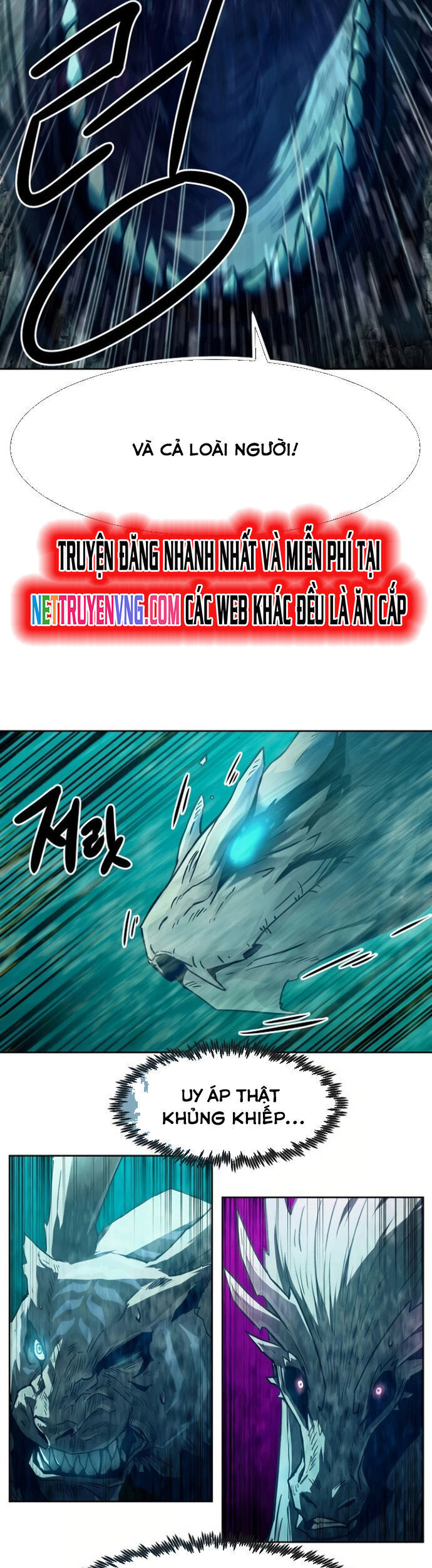 Tiểu Gia Chủ của Tứ Xuyên Đường Gia trở thành Kiếm Thần - Chapter 60 - Page 33
