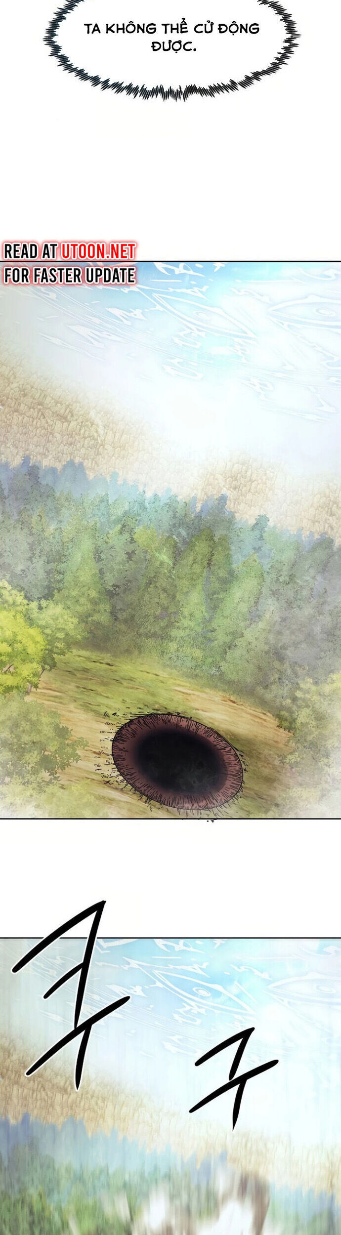 Tiểu Gia Chủ của Tứ Xuyên Đường Gia trở thành Kiếm Thần - Chapter 60 - Page 34