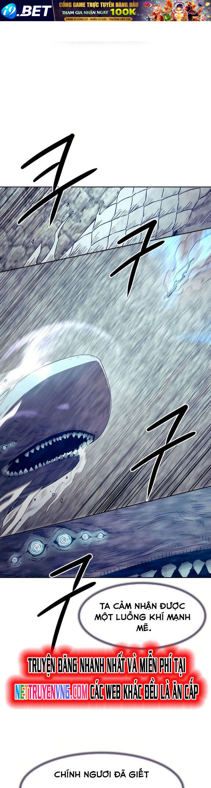 Tiểu Gia Chủ của Tứ Xuyên Đường Gia trở thành Kiếm Thần - Chapter 60 - Page 38