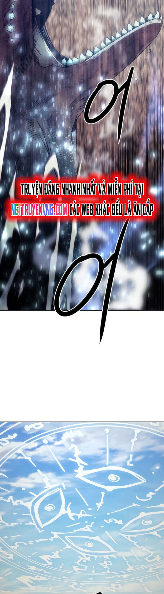 Tiểu Gia Chủ của Tứ Xuyên Đường Gia trở thành Kiếm Thần - Chapter 60 - Page 40