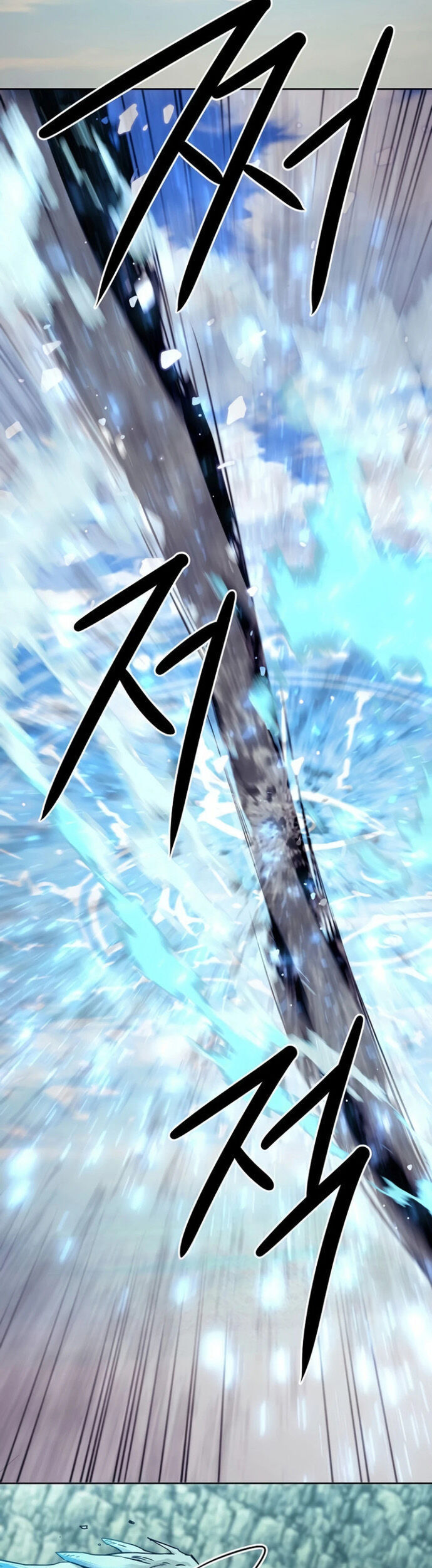 Tiểu Gia Chủ của Tứ Xuyên Đường Gia trở thành Kiếm Thần - Chapter 60 - Page 41