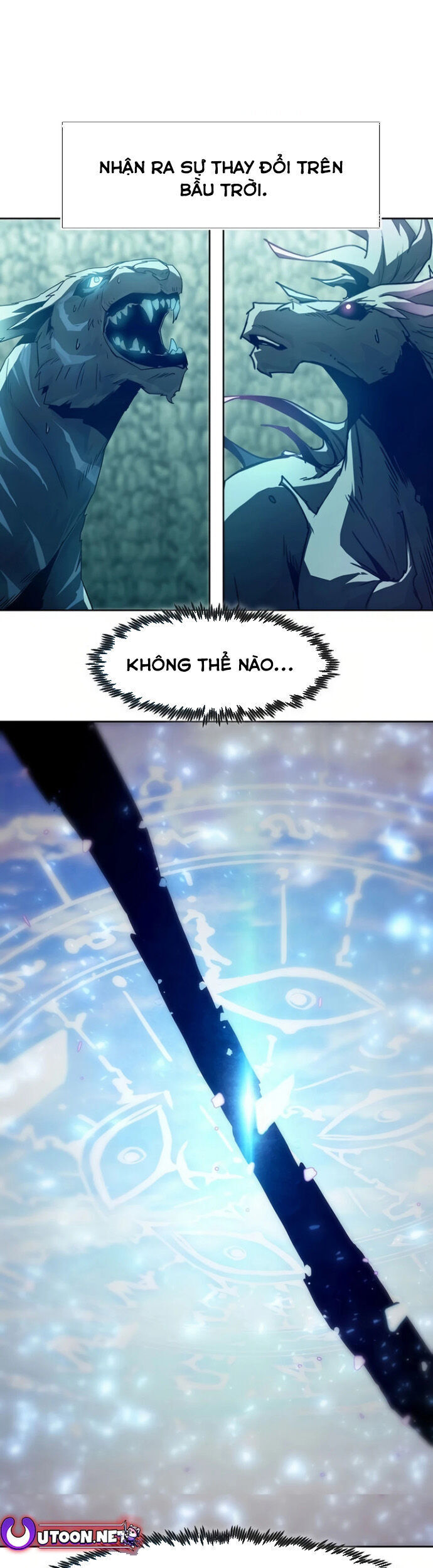 Tiểu Gia Chủ của Tứ Xuyên Đường Gia trở thành Kiếm Thần - Chapter 60 - Page 43