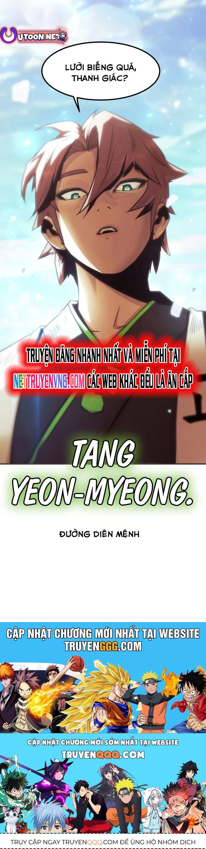 Tiểu Gia Chủ của Tứ Xuyên Đường Gia trở thành Kiếm Thần - Chapter 60 - Page 47