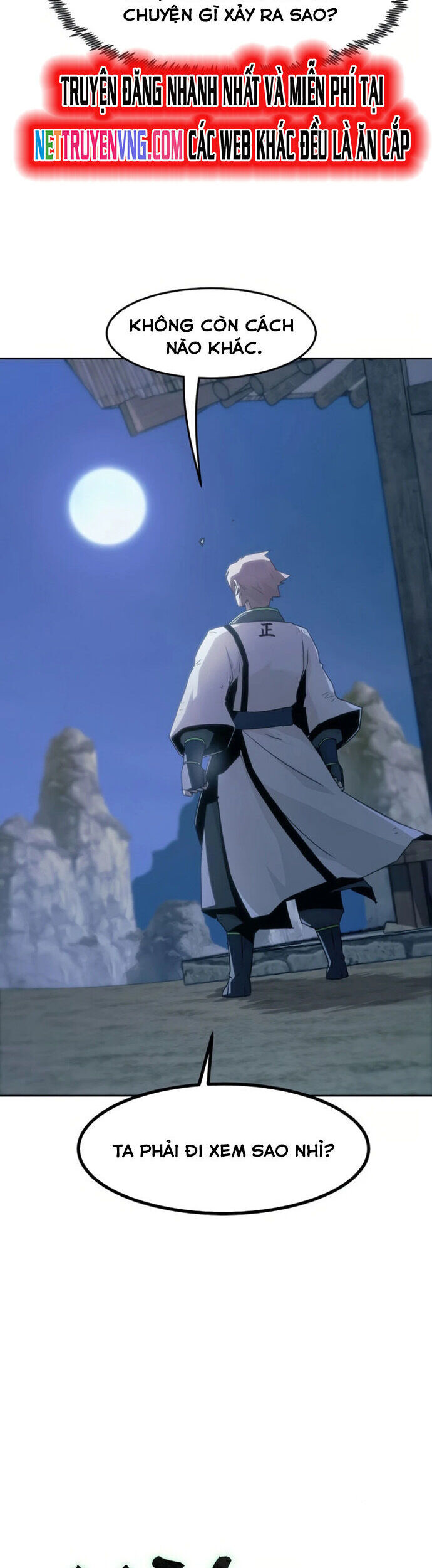 Tiểu Gia Chủ của Tứ Xuyên Đường Gia trở thành Kiếm Thần - Chapter 60 - Page 8