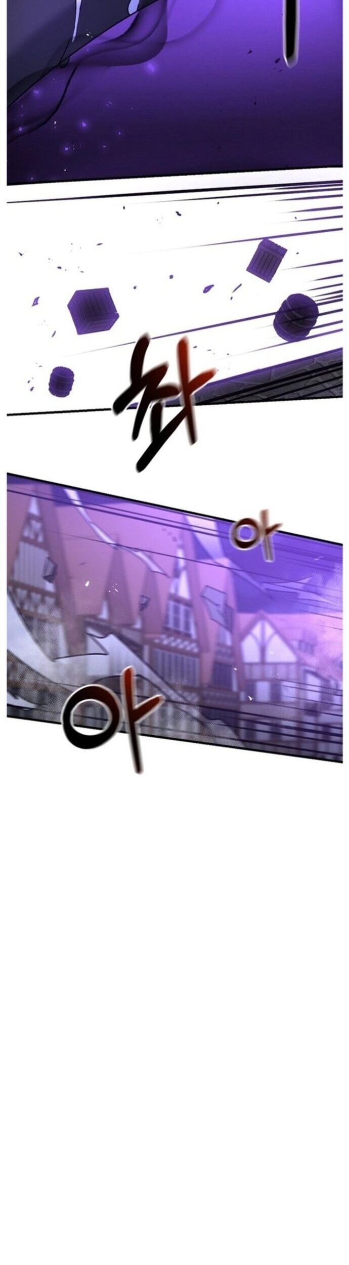 Bậc Thầy Kiếm Sĩ Lười Biếng - Chapter 64 - Page 10