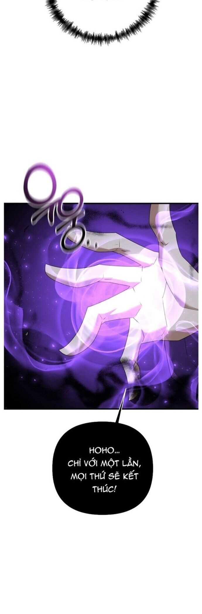 Bậc Thầy Kiếm Sĩ Lười Biếng - Chapter 64 - Page 12