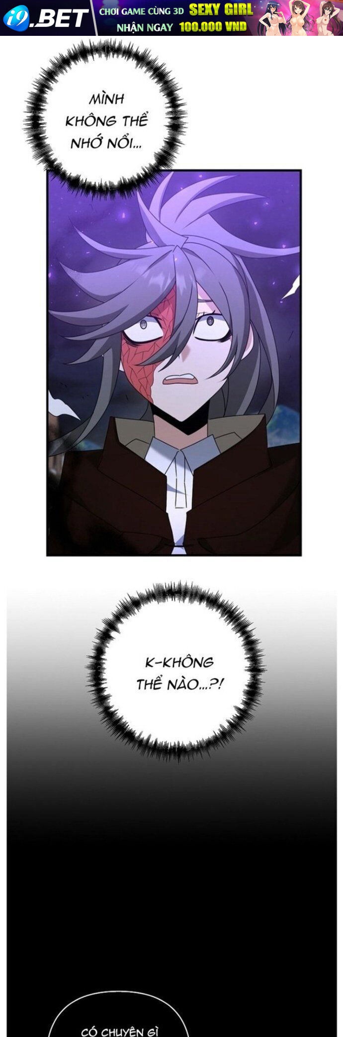 Bậc Thầy Kiếm Sĩ Lười Biếng - Chapter 64 - Page 13