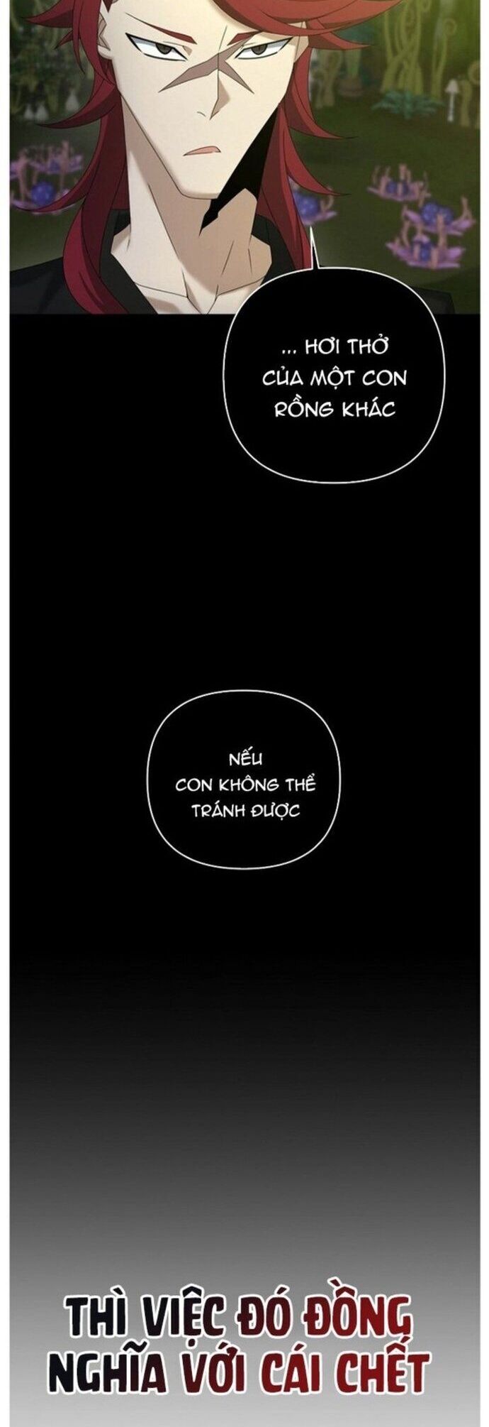 Bậc Thầy Kiếm Sĩ Lười Biếng - Chapter 64 - Page 15