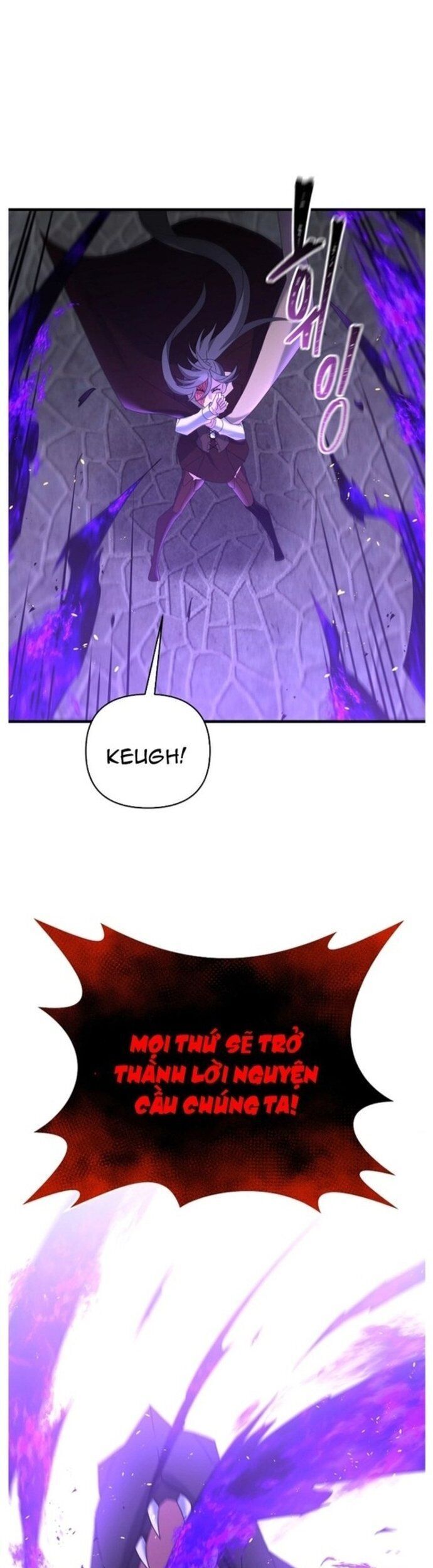 Bậc Thầy Kiếm Sĩ Lười Biếng - Chapter 64 - Page 18