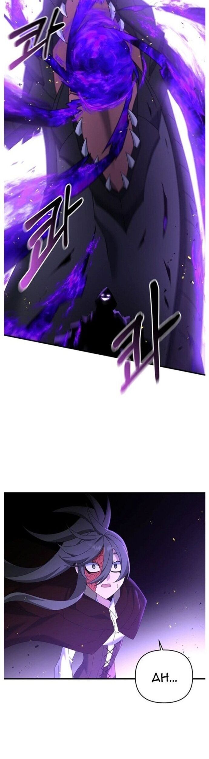 Bậc Thầy Kiếm Sĩ Lười Biếng - Chapter 64 - Page 19