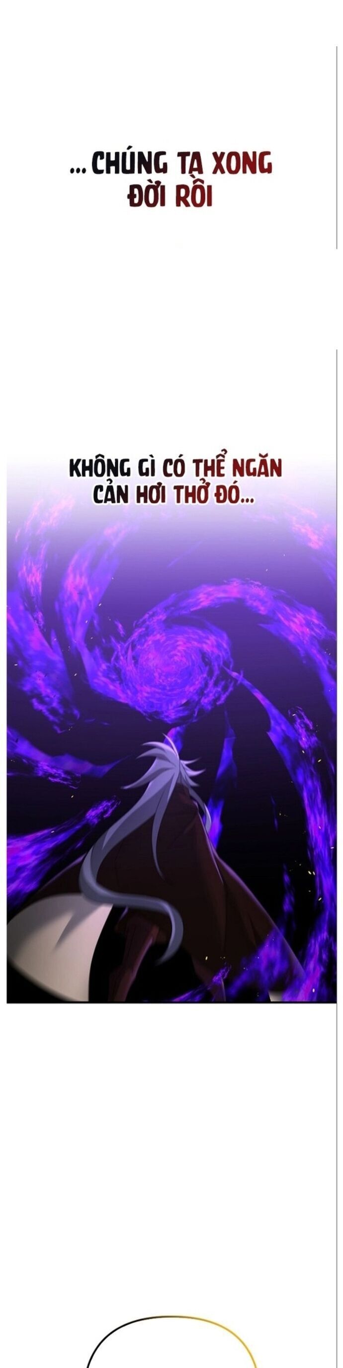 Bậc Thầy Kiếm Sĩ Lười Biếng - Chapter 64 - Page 20