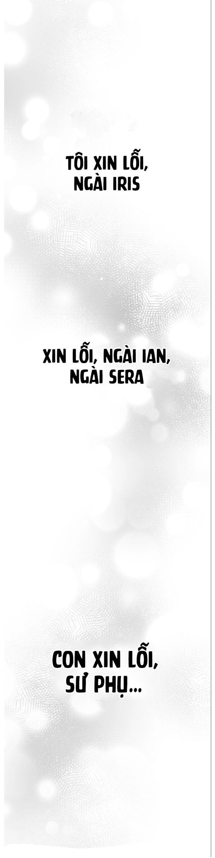 Bậc Thầy Kiếm Sĩ Lười Biếng - Chapter 64 - Page 28