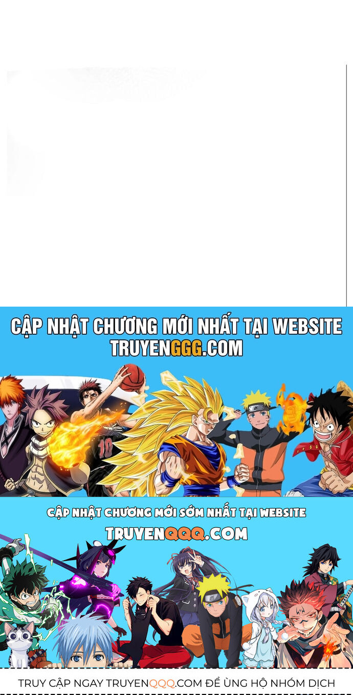 Bậc Thầy Kiếm Sĩ Lười Biếng - Chapter 64 - Page 29