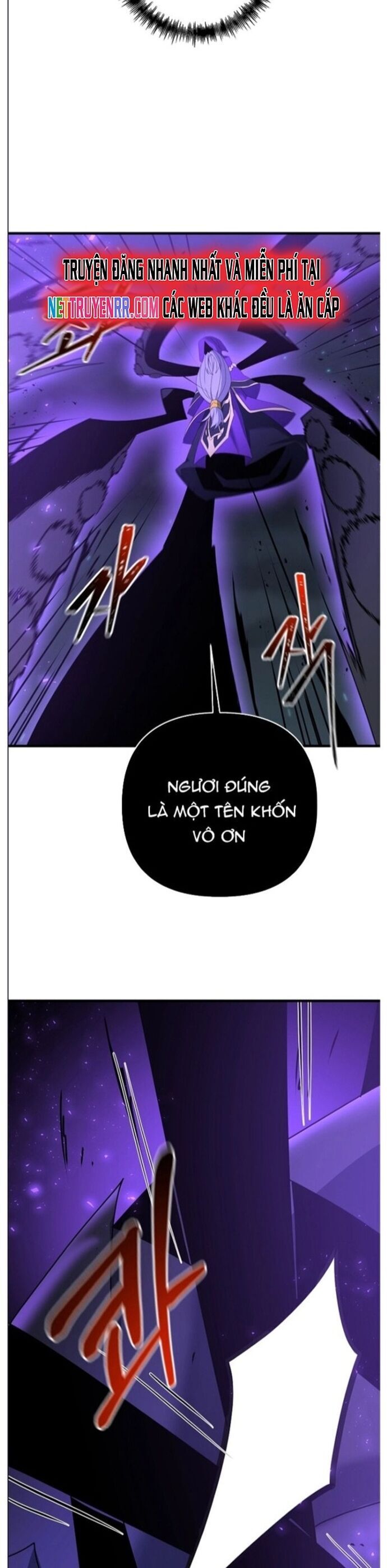 Bậc Thầy Kiếm Sĩ Lười Biếng - Chapter 64 - Page 6