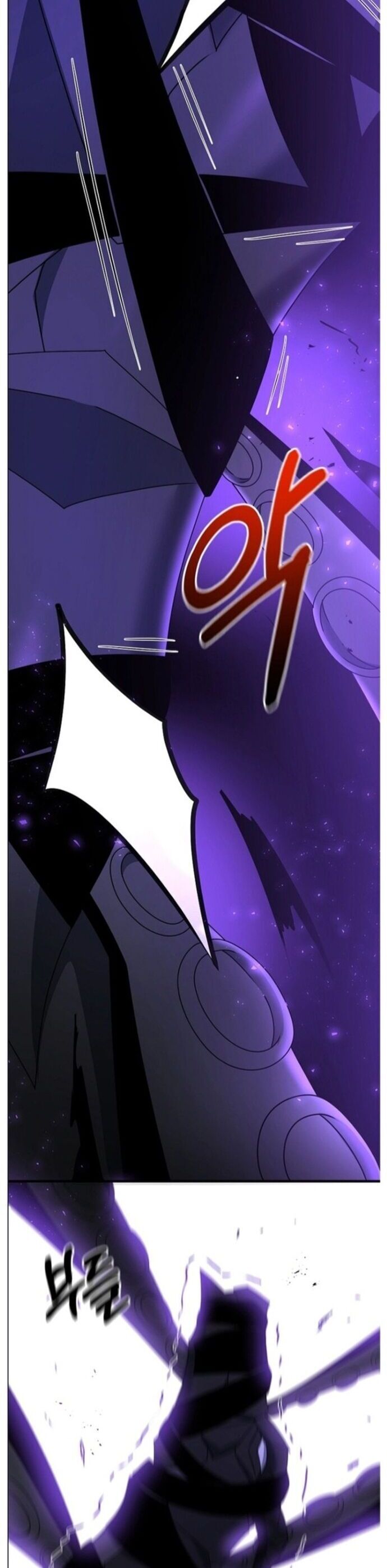 Bậc Thầy Kiếm Sĩ Lười Biếng - Chapter 64 - Page 7