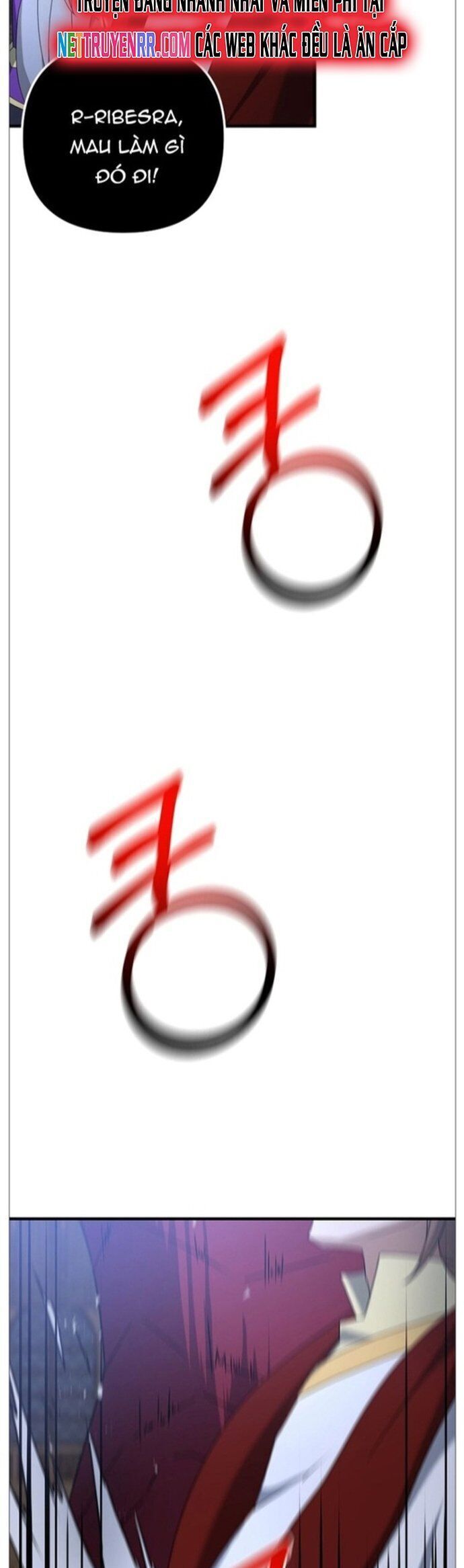 Bậc Thầy Kiếm Sĩ Lười Biếng - Chapter 65 - Page 18