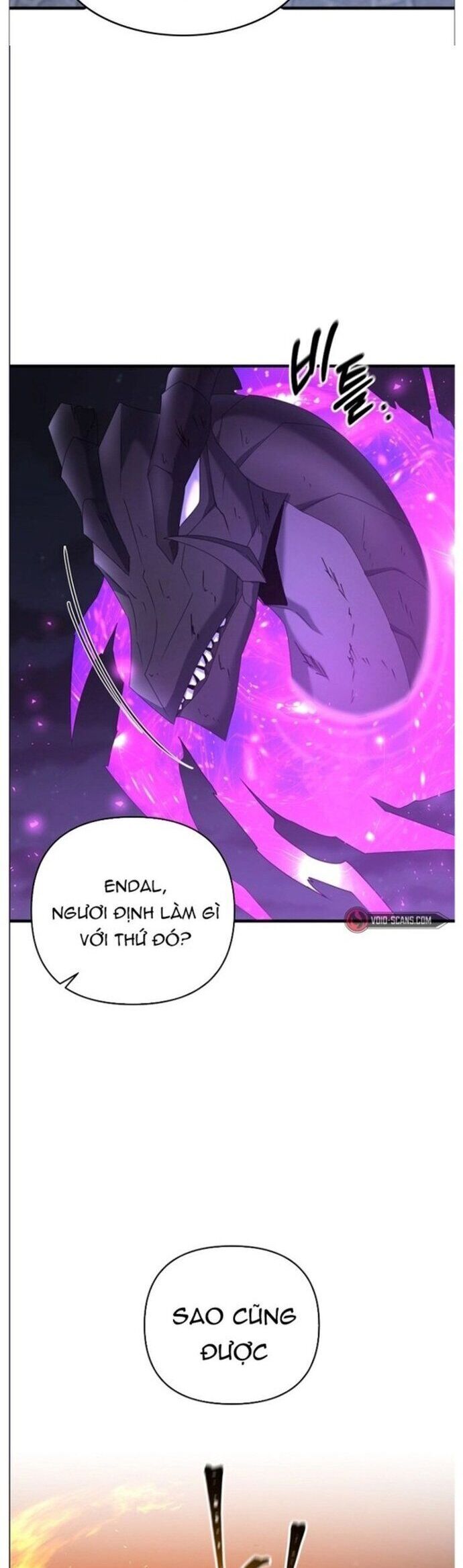 Bậc Thầy Kiếm Sĩ Lười Biếng - Chapter 65 - Page 25