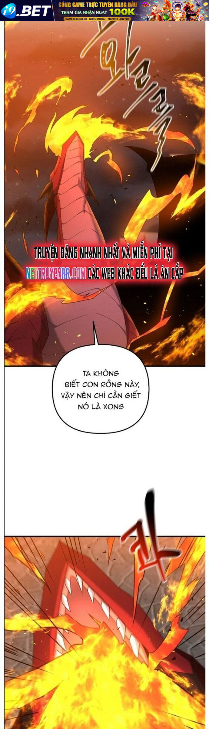 Bậc Thầy Kiếm Sĩ Lười Biếng - Chapter 65 - Page 26