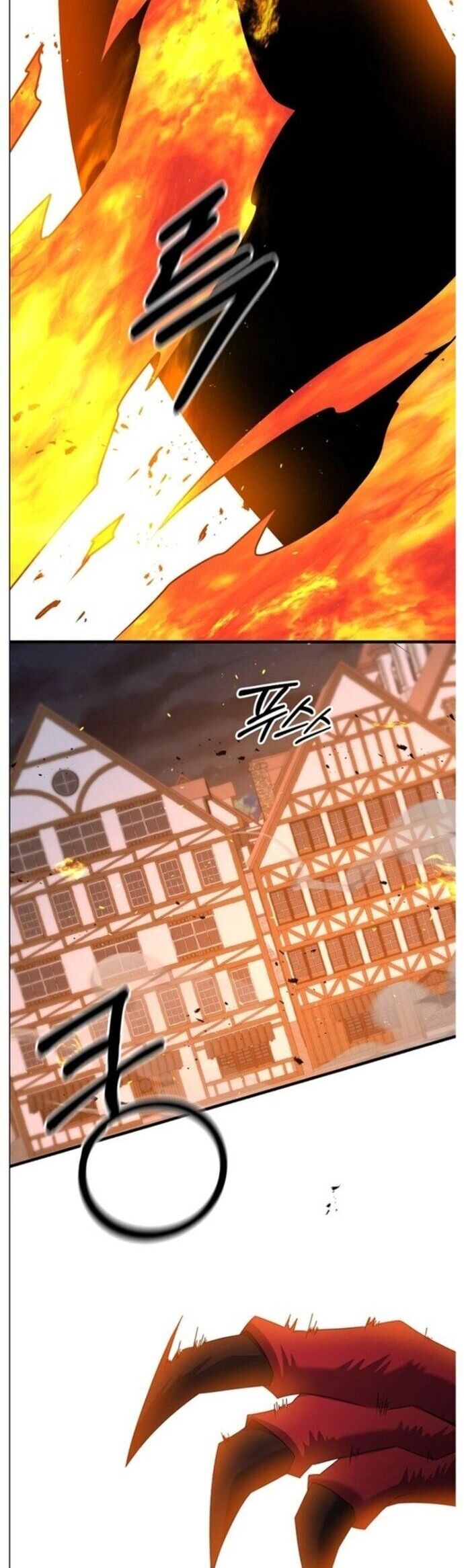 Bậc Thầy Kiếm Sĩ Lười Biếng - Chapter 65 - Page 28