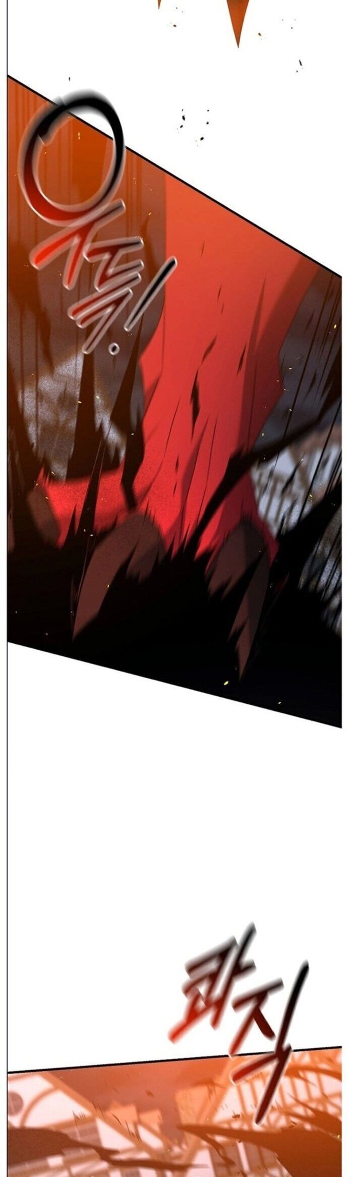 Bậc Thầy Kiếm Sĩ Lười Biếng - Chapter 65 - Page 29