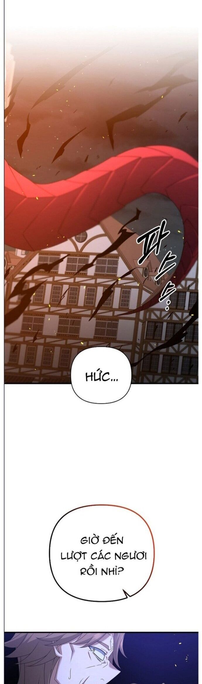 Bậc Thầy Kiếm Sĩ Lười Biếng - Chapter 65 - Page 31