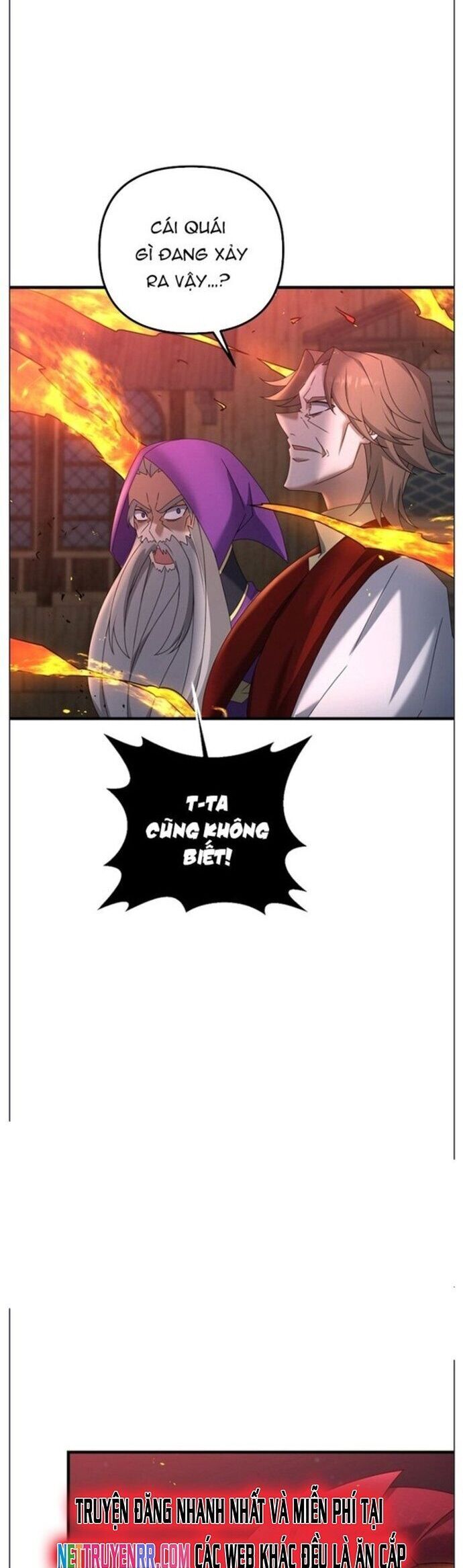 Bậc Thầy Kiếm Sĩ Lười Biếng - Chapter 65 - Page 4