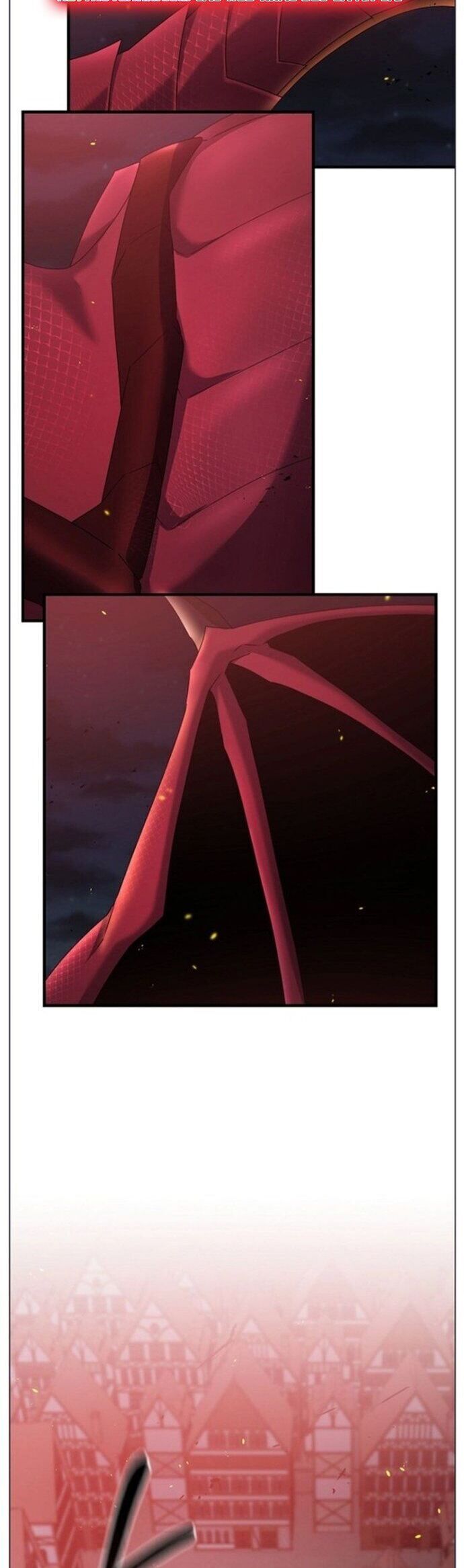 Bậc Thầy Kiếm Sĩ Lười Biếng - Chapter 65 - Page 5