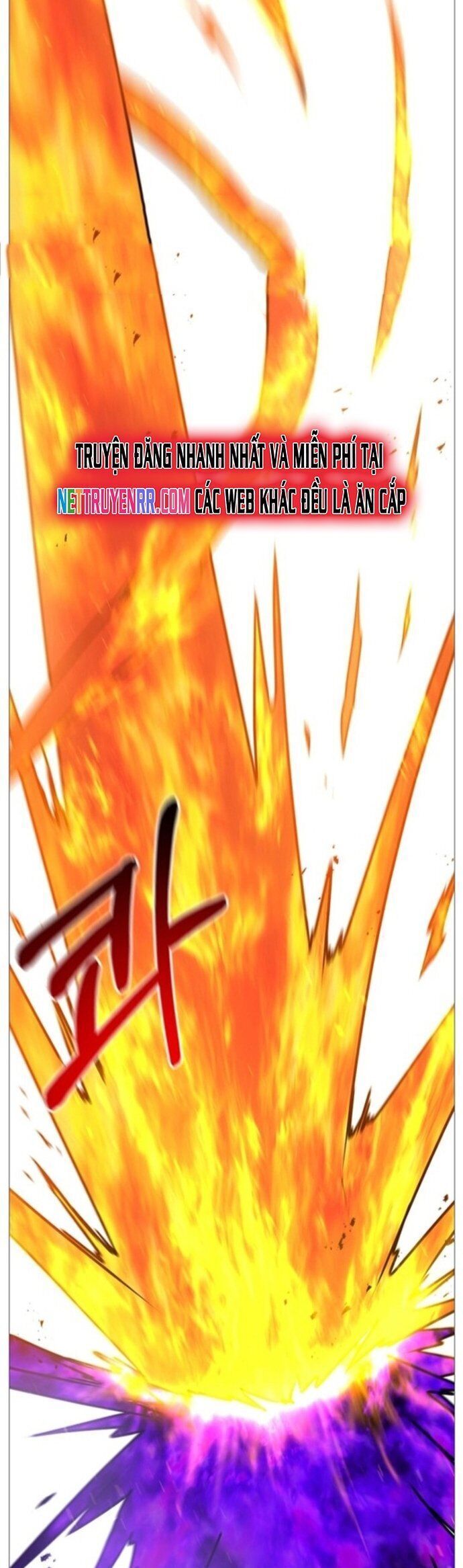 Bậc Thầy Kiếm Sĩ Lười Biếng - Chapter 65 - Page 6