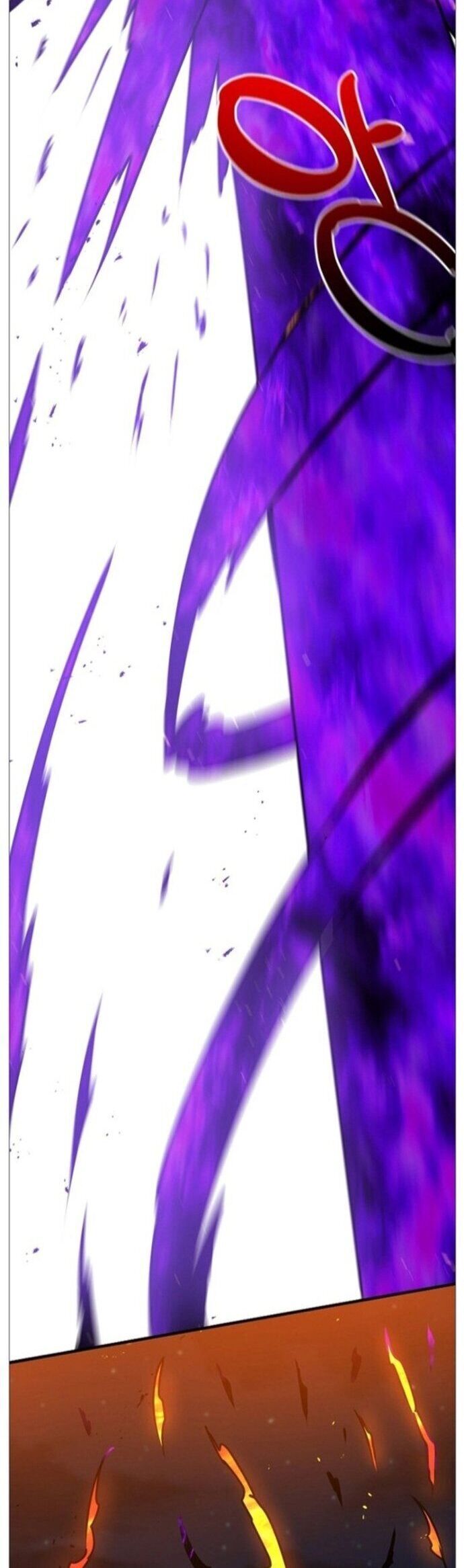 Bậc Thầy Kiếm Sĩ Lười Biếng - Chapter 65 - Page 7