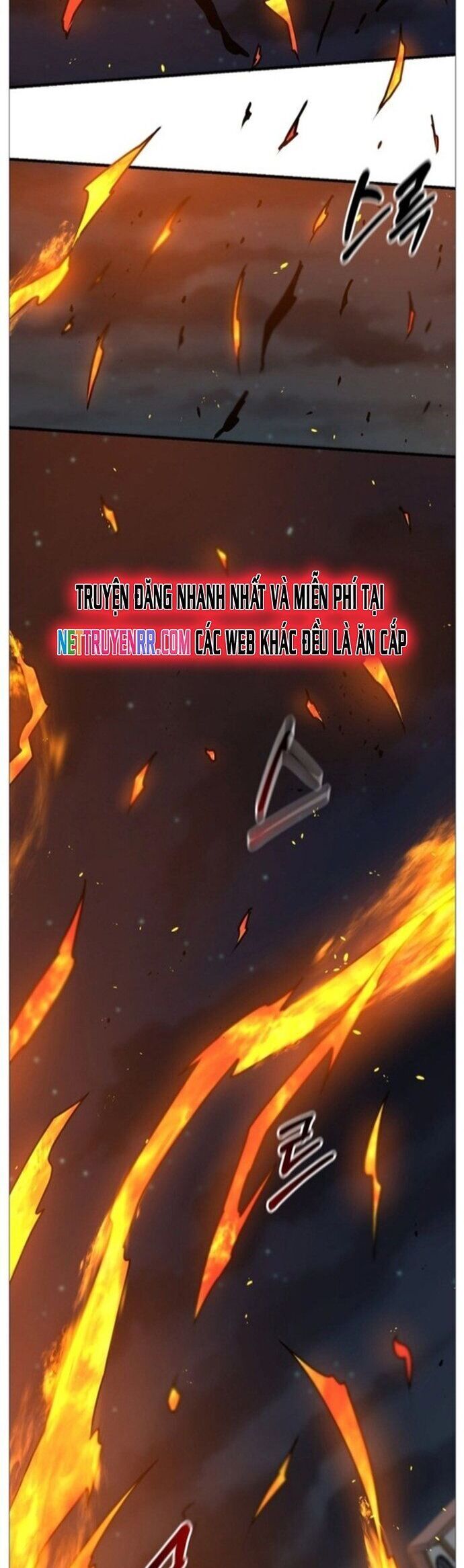 Bậc Thầy Kiếm Sĩ Lười Biếng - Chapter 65 - Page 8