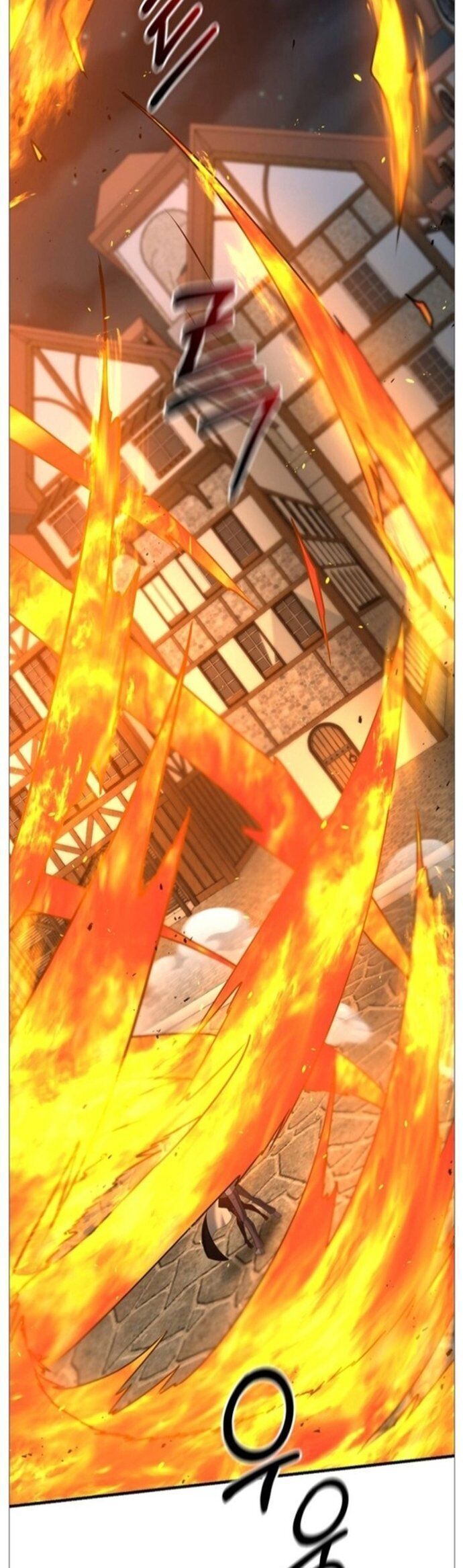 Bậc Thầy Kiếm Sĩ Lười Biếng - Chapter 65 - Page 9