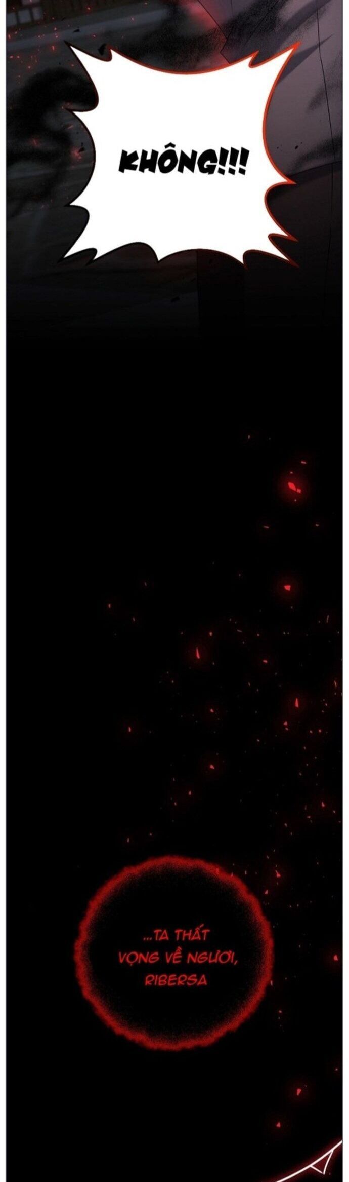 Bậc Thầy Kiếm Sĩ Lười Biếng - Chapter 66 - Page 23