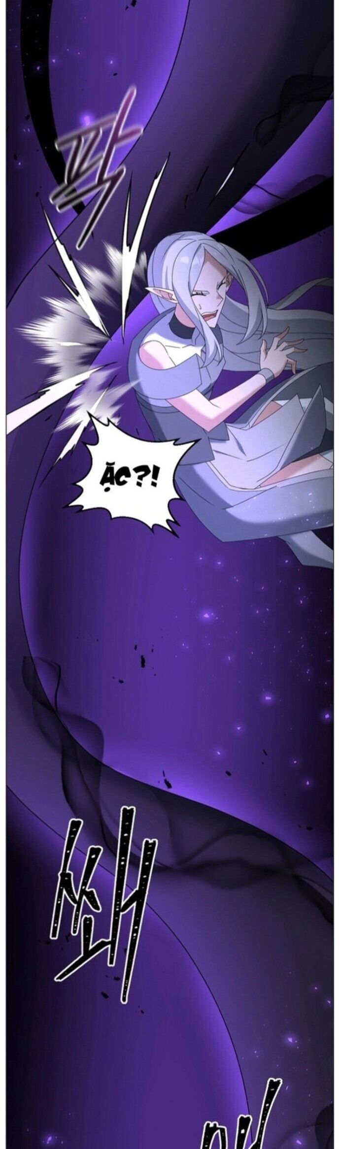 Bậc Thầy Kiếm Sĩ Lười Biếng - Chapter 66 - Page 26