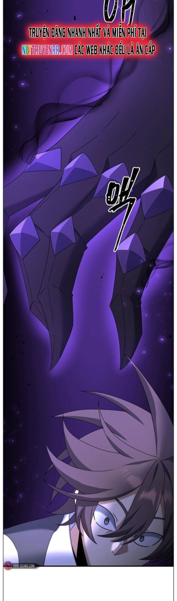 Bậc Thầy Kiếm Sĩ Lười Biếng - Chapter 66 - Page 27