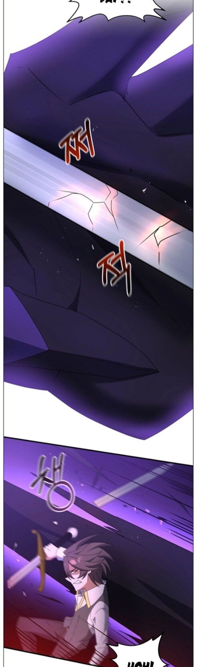 Bậc Thầy Kiếm Sĩ Lười Biếng - Chapter 66 - Page 29