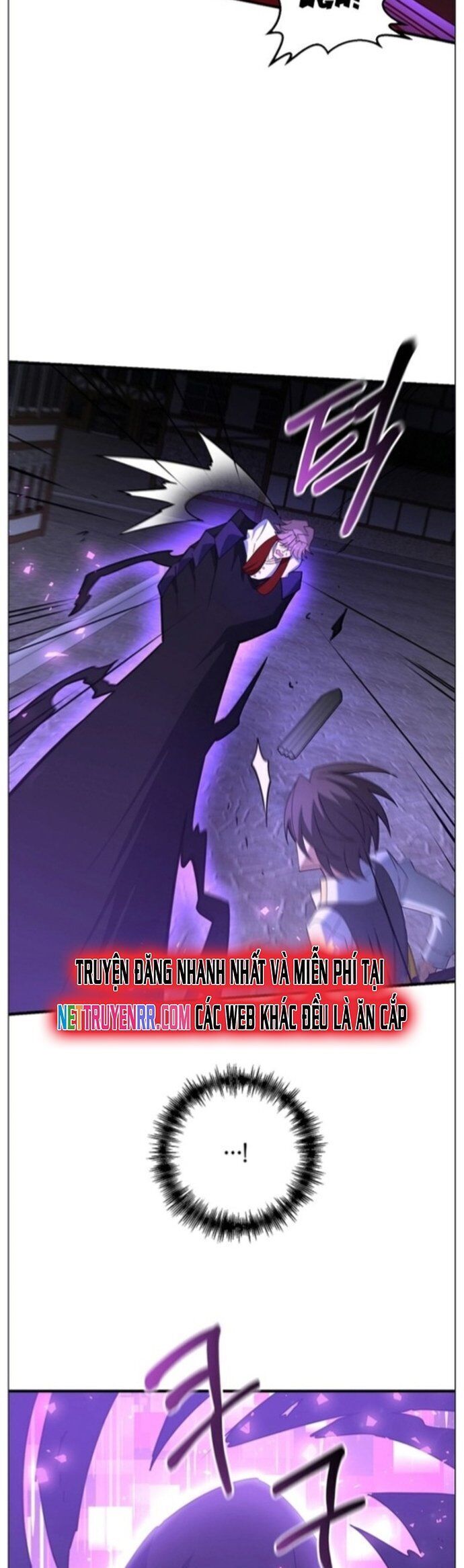 Bậc Thầy Kiếm Sĩ Lười Biếng - Chapter 66 - Page 30