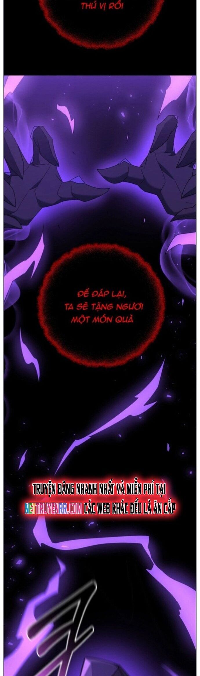 Bậc Thầy Kiếm Sĩ Lười Biếng - Chapter 66 - Page 34