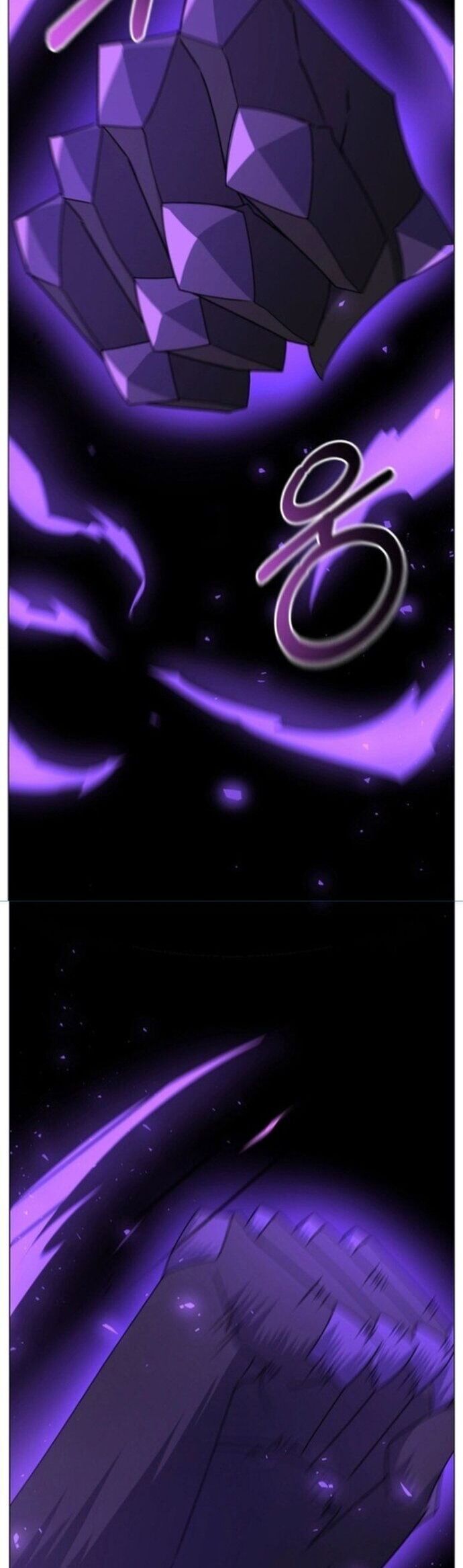 Bậc Thầy Kiếm Sĩ Lười Biếng - Chapter 66 - Page 35