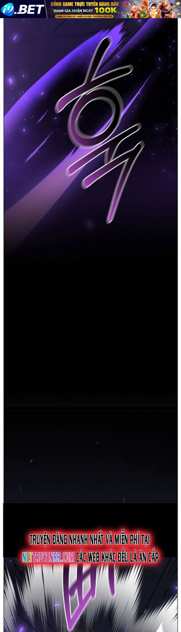 Bậc Thầy Kiếm Sĩ Lười Biếng - Chapter 66 - Page 36