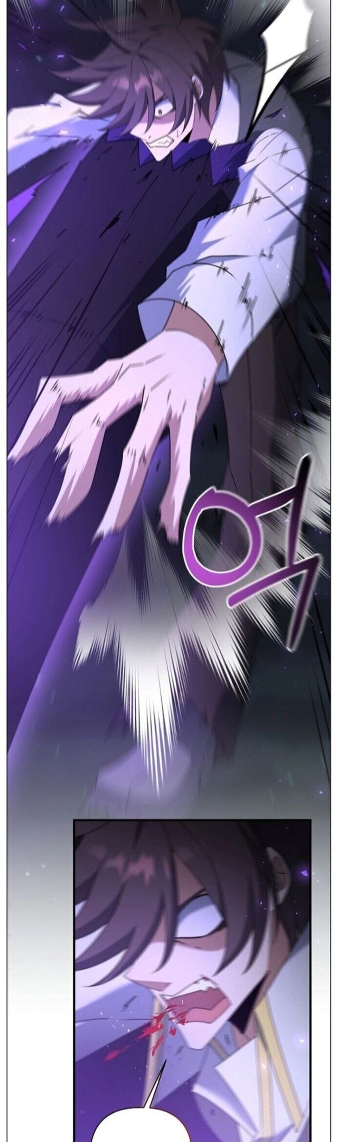 Bậc Thầy Kiếm Sĩ Lười Biếng - Chapter 66 - Page 37